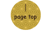 page top